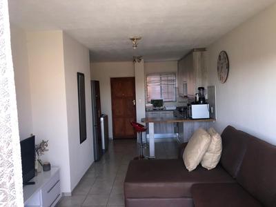 Apartment / Flat For Sale in The Orchards, Akasia