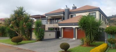 House For Sale in Amandasig, Akasia