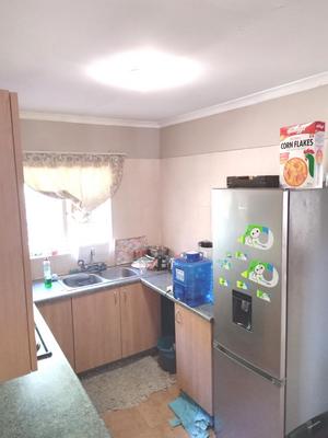 Apartment / Flat For Sale in Montana, Pretoria