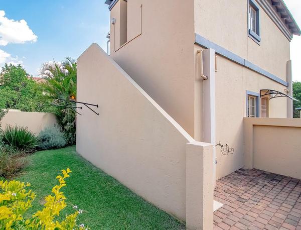 Property For Sale in Annlin, Pretoria